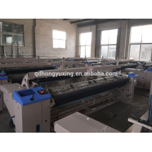 High quality and high speed air jet loom/air jet machine/air jet power loom